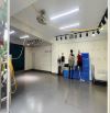 Cho thuê MBKD ngõ ô tô Trần Quang Diệu 50m2, MT9m, 15 Triệu