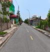 Siêu phẩm ngõ 81 Tân Thành - Dương Kinh 1,x tỷ