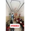 Nhà Hẻm Văn Thân Q6 - 3,5X16M - 5 Tỷ - Cách Chợ Lớn 1Km.