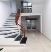 🌟 Dân xây đẹp – 36m² có tầng lửng chỉ 5.2 tỷ!  📍 Thanh Liệt gần Linh Đàm – Đại Kim
