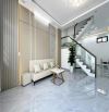 🏡 BÁN NHÀ 3 TẦNG – VỊ TRÍ ĐẸP MIẾU HAI XÃ, LÊ CHÂN – GIÁ CHỈ 3,38 TỶ💰