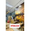 Căn Góc MTKD Kinh Dương Vương Q6 - 5,5X16M - 15,8 Tỷ - Ngay CV Phú Lâm