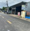 8x50m mặt tiền đường Chu Văn An , Liên Nghĩa - Đức Trọng