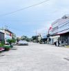 SIÊU PHẨM ĐẸP QUÁ! NƠI  AN CƯ LẠC NGHIỆP Ở ĐÂY CHỨ ĐÂU HXH Phạm Hùng Q8 4x15 Chỉ 4,08 Tỷ