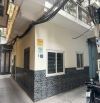 NHỈNH 12 TỶ NHÀ LÔ GÓC, Ô TÔ, DƯƠNG QUẢNG HÀM, CẦU GIẤY, DT 45M, 3 TẦNG, MẶT TIỀN 7.8M