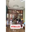 Nhà MTKD Chợ Lớn - 4X20M - 15,5 Tỷ - Khu Bình Phú 1, Sầm Uất