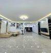 Bán Nhà Đẹp Full Nội Thất, Quận 3, 80m2, 4 Tầng, 5.4m X 15m, Chỉ 11 Tỷ 9