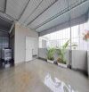 Tòa CHDV Mỹ Đình Phân Lô gần oto DT52m x7T thang máy giá 13,5 tỷ