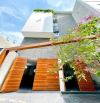 Bán Tòa CHDV 31 Phòng - Doanh Thu gần 2 Tỷ - Thống Nhất, Gò Vấp - 220m2, 6 Tầng - 37 Tỷ!