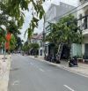 🌈 BÁN LÔ ĐẤT ĐẸP MẶT TIỀN LƯƠNG VĂN CAN P2 VŨNG TÀU - GẦN BIỂN THÍCH HỢP KD 15 TỈ