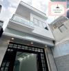 Bán nhà phố Cột Đèn - Dư Hàng sân cổng rộng, Oto cách nhà 10m cực nông