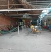 NHÀ MỘT SẸC NHƯ MẶT TIỀN – KINH DOANH ĐỈNH – GIÁ CỰC MỀM CHỈ 17TỶ, 302M2, Đ. APD9, Q12