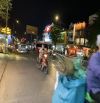 MT Nguyễn Oanh P17 5x19m- 2 mặt trước sau ngay gần ngã 4 Nguyễn Văn Lượng giá 12 tỷ