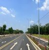 Ngang 23 mét tổng hơn 1000m2 sát khu công nghiệp Tân Tiền, xây trọ, đầu tư kinh doanh 325t