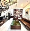 🔥 NGUYỄN CỬU VÂN - PHƯỜNG 17 - BÌNH THẠNH - NHÀ ĐẸP 4 TẦNG 💥70M2💥 - CHỈ 12 TỶ