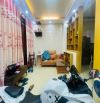 BÁN NHÀ ĐƯỜNG LÁNG – 42M² – 4.5 TẦNG – MẶT TIỀN 5.6M – CHỈ 10.8 TỶ – NHÀ ĐẸP 2 MẶT THOÁNG
