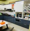BÁN NHÀ NGUYỄN TƯ GIẢN GÒ VẤP 43m2   2PN   CHỈ 4.15 TỶ TL