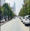 🔥NHỈNH 9 TỶ CÓ NGAY SIÊU PHẨM OTO TRÁNH DỪNG ĐỖ NGÀY ĐÊM - CÁCH CẦU NHẬT TÂN 100M 🔥