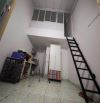 Bán dãy trọ ngay khu Công nghiệp Hoà Khánh, 150m2,10 phòng trọ/Doanh thu hơn 120 triệu/năm