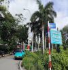 BÁN  NHÀ PHỐ LOVERA PARC , 7M X 20M- KDC CAO CẤP MIZUKI CỦA NAM LONG - KDC AN NINH, YÊN