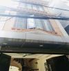 🏡🏡🏡 NHÀ DÂN XÂY- Ô TÔ ĐUA CỬA- 47M2- 10,x TỶ💥💥💥