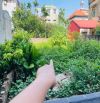 Bán đất đẹp Thôn Đoài Nam Hồng Phúc Thịnh ngõ o tô 7 chỗ tjoong chỉ 6x tỷ