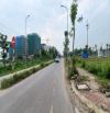 Bán đất đấu giá Bạch Đa Kim Hoa Hà Nôi 74m=4ty050