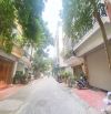 Bán nhà 5 tầng KĐT La Khê, 48m² vỉa hè rộng, gần đường Tố Hữu – Giá rẻ