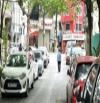 💎 NHÀ ĐẸP ĐÀO TẤN - KHU HIẾM NHÀ BÁN- 2 MẶT NGÕ Ô TÔ 🚘 - KINH DOANH