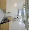 Bán nhà củ chi 700tr có SHR Dt:80m2 thổ cư Xã Tân phú trung ngay BVXA . Bán Gấp !