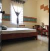 Bán nhà 4 tầng trung tâm phố tây huế,vị trí vàng kinh doanh khách sạn,homestay,nhà hàng.