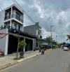 Bán đất mặt tiền đường 10m5 kinh doanh sát chợ Đông Phú, Quế Sơn, 2tỷ 900triệu.