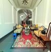 Nhà đẹp Cổ Nhuế phân lô ô tô , kd DT66m x 5T , MT 4m , giá 13,1 tỷ