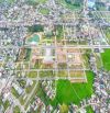 ☘️💥Duy nhất 1 lô mặt tiền Bích Khê, dự án An Điền Phát, Tư Nghĩa, Quảng Ngãi