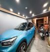 SMARTHOME RUSTIC INDUSTRIAL - CHÍNH CHỦ THIẾT KẾ - XEM LÀ ƯNG NGAY - hơn 9 ĐỒNG