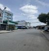 Mặt tiền kinh doanh Trần Thị Hè, gần Hiệp Thành City, DT 4x25m, 100m2 TC, giá chỉ 5.8 tỷ
