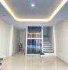 BÁN NHÀ 6 TẦNG THANH XUÂN - MẶT TIỀN KHU KINH DOANH CỰC SẦM UẤT-THANG MÁY-12.3 TỶ