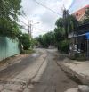 Bán Kho xưởng mặt tiền Thạnh Xuân 22, ngay chợ Minh Phát. 10.5x70m, 735m2_ Giá 10ty300