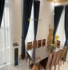 NHÀ ĐẸP GÓC 3MT ĐƯỜNG HAI BÀ TRƯNG, P6 CAM LY, ĐÀ LẠT