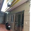 🏡 NHÀ 5 TẦNG ĐẸP NHƯ MỚI – XUÂN ĐỈNH – SỔ ĐỎ CHÍNH CHỦ