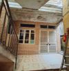 MẢNH ĐẤT CỰC HIẾM ĐẠI TỪ , 49M2 , MẶT TIỀN 4,3M , NGÕ THÔNG, Ô TÔ NHỎ , 9,3 TỶ