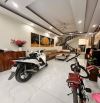 🏡 NHÀ 2 TẦNG GỐC DÂN – 84M² – NGÕ 2 Ô TÔ TRÁNH -CÁI TẮT, AN ĐỒNG- GIÁ CHI 4,1 TỶ
