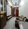 💥💥💥 NHÀ ĐẸP RỘNG - 5 TẦNG -  XÂY MỚI - FUL NỘI THẤT XỊN SÒ 💥💥💥