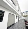🌇 CẦN BÁN GẤP – NHÀ 3 TẦNG MIẾU 2 XÃ – LÊ CHÂN – GẦN HỒ SEN