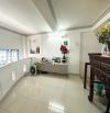 NHÀ 3 TẦNG- 51 M2 NỞ HẬU - HẺM 4M - NHỈNH 6 TỶ - GẦN Q.1 -XÔ VIẾT NGHỆ TĨNH, BÌNH THẠNH