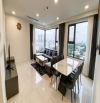 Tôi chính chủ cần bán gấp căn hộ KINGDOM 3PN 2wc nhà mới ít sử dụng đầy đủ nội thất- CÓ SỔ