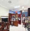 BÁN NHÀ CĂN GÓC Dương Đức Hiền, Tân Phú 2 tầng 70m2(6,3x11). Nhà đẹp ở ngay. Giá 7,7 tỷ