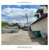 Bán đất 55m² Bình Chiểu, Thủ Đức – gần chung cư Stown, khu dân cư hiện hữu - ô tô, 3.3 tỷ