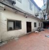 ĐÊ LA THÀNH NHỎ – TRUNG TÂM ĐỐNG ĐA – ĐẤT VUÔNG – MT RỘNG 7.35M – 8M RA PHỐ – GIÁ 7.85 TỶ