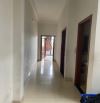 🏡BÁN ĐẤT TẶNG NHÀ MT ĐƯỜNG 33M HOÀNG THỊ LOAN DT 100M NGANG 5M